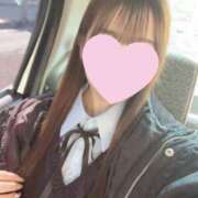 ヒメ日記 2026/04/02 15:16 投稿 マナミ エピソード(品川)