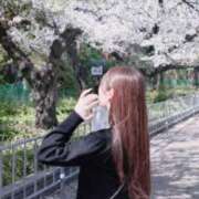 ヒメ日記 2026/04/04 13:01 投稿 マナミ エピソード(品川)