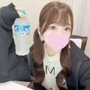 マナミ ??☆ エピソード(品川)