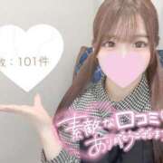 マナミ ???? エピソード(品川)