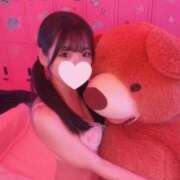 ヒメ日記 2026/05/03 11:46 投稿 マナミ エピソード(品川)