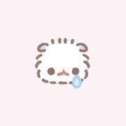 マナミ ???♀????♀????♀? エピソード(品川)