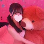 ヒメ日記 2026/06/21 12:16 投稿 マナミ エピソード(品川)