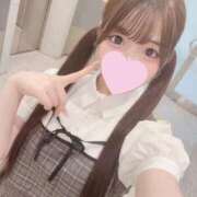 ヒメ日記 2026/06/23 21:01 投稿 マナミ エピソード(品川)