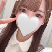 ヒメ日記 2026/06/24 12:16 投稿 マナミ エピソード(品川)