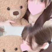 ヒメ日記 2026/06/26 23:46 投稿 マナミ エピソード(品川)