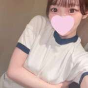 ヒメ日記 2026/07/06 22:16 投稿 マナミ エピソード(品川)
