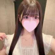 ヒメ日記 2026/07/11 14:31 投稿 マナミ エピソード(品川)