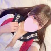 ヒメ日記 2026/07/14 21:46 投稿 マナミ エピソード(品川)