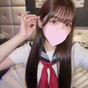 ヒメ日記 2026/08/12 16:01 投稿 マナミ エピソード(品川)
