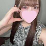 ヒメ日記 2026/08/26 19:46 投稿 マナミ エピソード(品川)