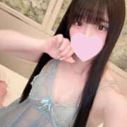 ヒメ日記 2026/08/29 11:31 投稿 マナミ エピソード(品川)