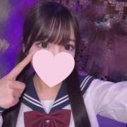 ヒメ日記 2026/09/21 00:31 投稿 マナミ エピソード(品川)
