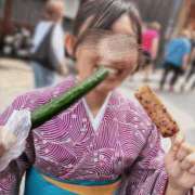 ヒメ日記 2024/11/11 15:46 投稿 会川 さゆり 夜這い専門 発情する奥様たち梅田店