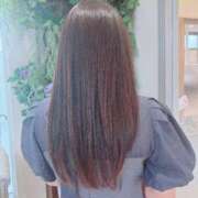 ヒメ日記 2024/12/30 14:46 投稿 会川 さゆり 夜這い専門 発情する奥様たち梅田店