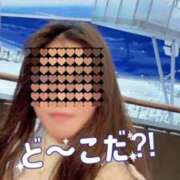 ヒメ日記 2024/12/31 11:31 投稿 会川 さゆり 夜這い専門 発情する奥様たち梅田店