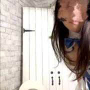 ヒメ日記 2024/12/31 13:06 投稿 会川 さゆり 夜這い専門 発情する奥様たち梅田店