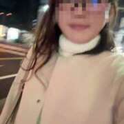 ヒメ日記 2024/12/31 18:06 投稿 会川 さゆり 夜這い専門 発情する奥様たち梅田店