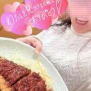 ヒメ日記 2024/12/31 20:26 投稿 会川 さゆり 夜這い専門 発情する奥様たち梅田店