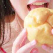 ヒメ日記 2025/01/01 12:36 投稿 会川 さゆり 夜這い専門 発情する奥様たち梅田店