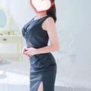 ヒメ日記 2025/01/01 21:36 投稿 会川 さゆり 夜這い専門 発情する奥様たち梅田店