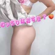 ヒメ日記 2025/01/02 12:46 投稿 会川 さゆり 夜這い専門 発情する奥様たち梅田店