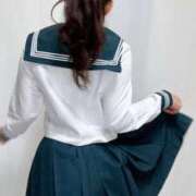 ヒメ日記 2025/01/03 08:06 投稿 会川 さゆり 夜這い専門 発情する奥様たち梅田店