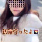 ヒメ日記 2025/01/03 11:26 投稿 会川 さゆり 夜這い専門 発情する奥様たち梅田店