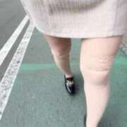 ヒメ日記 2025/01/04 14:53 投稿 会川 さゆり 夜這い専門 発情する奥様たち梅田店