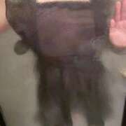 ヒメ日記 2025/01/05 07:56 投稿 会川 さゆり 夜這い専門 発情する奥様たち梅田店