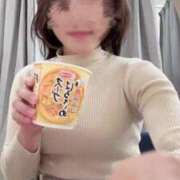 ヒメ日記 2025/01/05 09:56 投稿 会川 さゆり 夜這い専門 発情する奥様たち梅田店