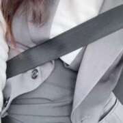 ヒメ日記 2025/01/06 08:56 投稿 会川 さゆり 夜這い専門 発情する奥様たち梅田店