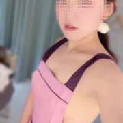 ヒメ日記 2025/01/07 14:16 投稿 会川 さゆり 夜這い専門 発情する奥様たち梅田店