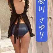 ヒメ日記 2025/01/08 20:31 投稿 会川 さゆり 夜這い専門 発情する奥様たち梅田店