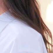 ヒメ日記 2025/01/09 08:10 投稿 会川 さゆり 夜這い専門 発情する奥様たち梅田店