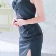 ヒメ日記 2025/01/10 08:22 投稿 会川 さゆり 夜這い専門 発情する奥様たち梅田店