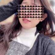 ヒメ日記 2025/01/10 13:11 投稿 会川 さゆり 夜這い専門 発情する奥様たち梅田店