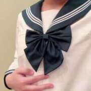 ヒメ日記 2025/01/11 11:58 投稿 会川 さゆり 夜這い専門 発情する奥様たち梅田店