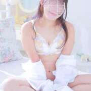 ヒメ日記 2025/01/12 08:26 投稿 会川 さゆり 夜這い専門 発情する奥様たち梅田店