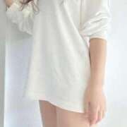 ヒメ日記 2025/01/12 11:06 投稿 会川 さゆり 夜這い専門 発情する奥様たち梅田店