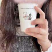 ヒメ日記 2025/01/12 14:46 投稿 会川 さゆり 夜這い専門 発情する奥様たち梅田店