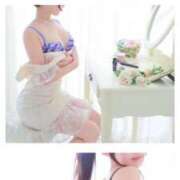 ヒメ日記 2025/01/13 09:16 投稿 会川 さゆり 夜這い専門 発情する奥様たち梅田店