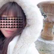 ヒメ日記 2025/01/13 12:26 投稿 会川 さゆり 夜這い専門 発情する奥様たち梅田店