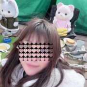 ヒメ日記 2025/01/13 14:16 投稿 会川 さゆり 夜這い専門 発情する奥様たち梅田店