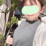 ヒメ日記 2025/01/15 13:36 投稿 会川 さゆり 夜這い専門 発情する奥様たち梅田店