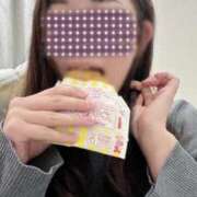 ヒメ日記 2025/01/15 15:49 投稿 会川 さゆり 夜這い専門 発情する奥様たち梅田店