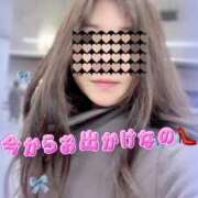 ヒメ日記 2025/01/16 10:36 投稿 会川 さゆり 夜這い専門 発情する奥様たち梅田店