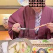 ヒメ日記 2025/01/16 12:56 投稿 会川 さゆり 夜這い専門 発情する奥様たち梅田店