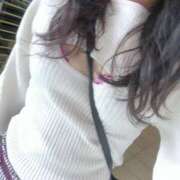 ヒメ日記 2025/01/18 22:26 投稿 会川 さゆり 夜這い専門 発情する奥様たち梅田店