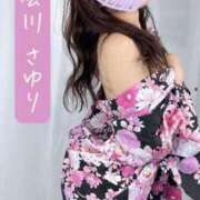 ヒメ日記 2025/01/19 07:36 投稿 会川 さゆり 夜這い専門 発情する奥様たち梅田店